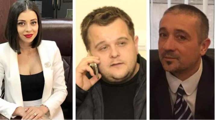 Nepotismul, o boală veche în Romania, care continuă să afecteze instituțiile statului indiferent de guvernare