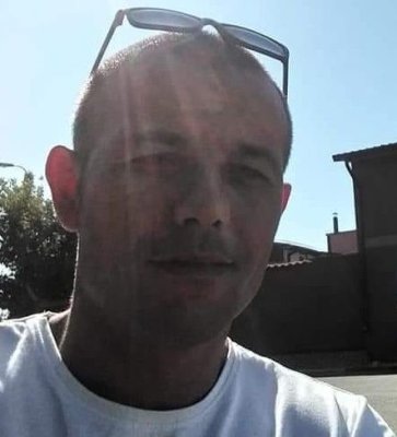 El este bărbatul din Eforie care i-a devastat casa concubinei... după ce a aflat că a fost damă de companie în Germania