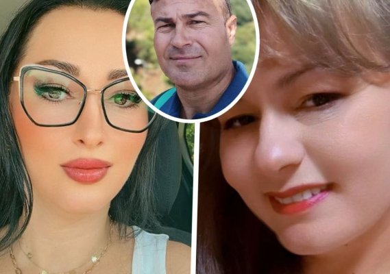 Telenovelă la primăria Lumina! Un consilier juridic a obținut un ordin de protecție împotriva unui consilier local! 
