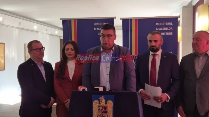 Se caută soluții pentru rezolvarea problemei privind lipsa apei pentru irigații, în județul Constanța. Video
