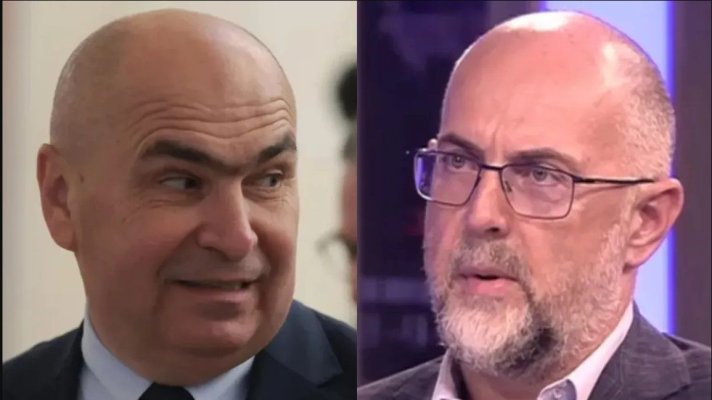 Kelemen Hunor: „Dacă reforma pensiilor magistraților nu trece de CCR, legitimitatea guvernului dispare”