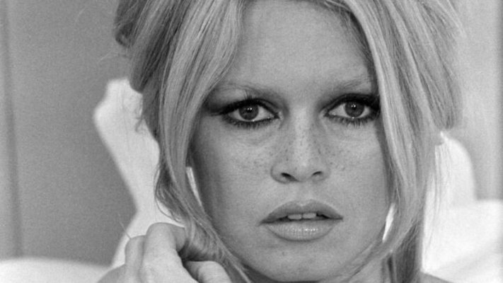 Brigitte Bardot împlinește 91 de ani. Povestea de viață a legendei cinematografiei franceze