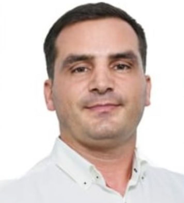 Ce zice Cornel Bulancea despre războiul cu APIA