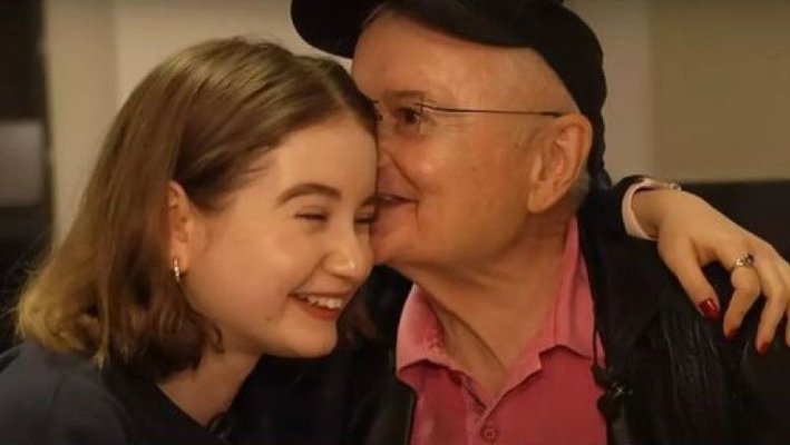 Cătălin Botezatu rupe tăcerea în scandalul dintre Irinel și Irina Columbeanu