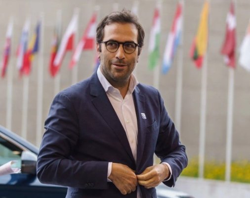 Spania: Guvernul aprobă un embargo total asupra armelor destinate Israelului