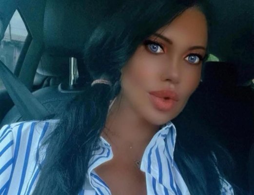 Șomeră cu pretenții! Laura Cocor se luptă să revină pe funcție la Spitalul din Cernavodă