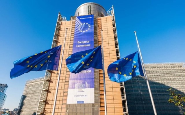 România, avertizată de Bruxelles: Comisia Europeană declanșează infringement pentru netranspunerea a două directive