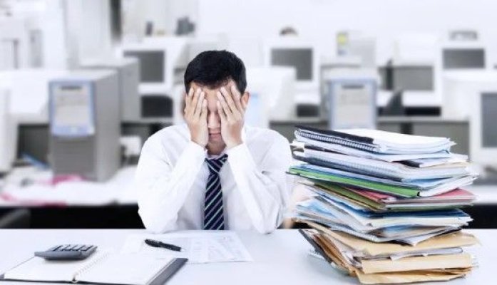 Atenție! Apare Noul Registru General de Evidență a Salariaților! 