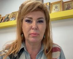 Corina Martin a fost numită în două comitete importante, din cadrul Federation Internationale des Corps et Associations Consulaires