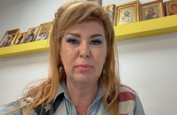 Corina Martin a fost numită în două comitete importante, din cadrul Federation Internationale des Corps et Associations Consulaires