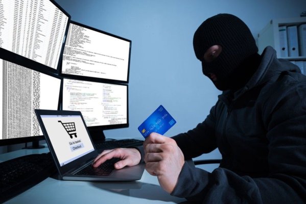Tot mai mulți pensionari sunt ținte ușoare pentru fraude digitale