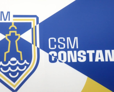 CSM Constanța angajează! Vezi dacă te încadrezi! CSM Constanța angajează! Vezi dacă te încadrezi!