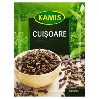 Alertă alimentară în România: Condiment cu insecticid, vândut în toate marile magazine