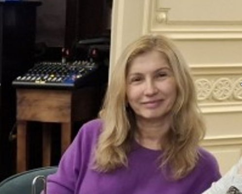 Un auditor de la Ministerul Finanțelor este executat de bancă... și de ANAF!