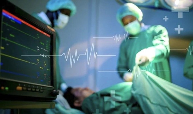 Amiba mâncătoare de creier face ravagii: 19 decese de la începutul anului