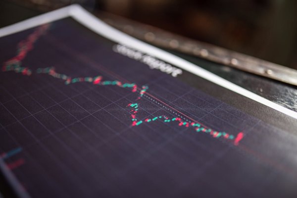 Ești un investitor prudent sau îndrăzneț? Cum să folosești efectul de levier în funcție de stilul tău