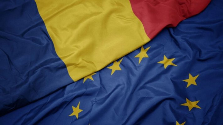 Spectaculos de bine sau spectaculos de rău? România, în fața celei mai mari oportunități financiare - Ministru: 'Depinde doar de noi'