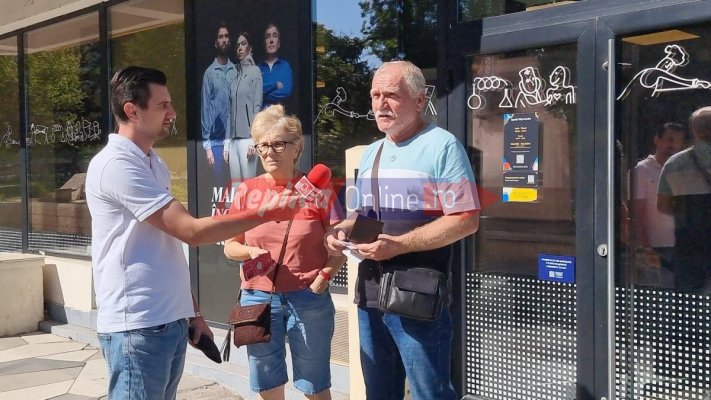 Atac cibernetic la Banca Transilvania sau o simplă eroare de soft?! Clienții au rămas fără banii de pe card! Video