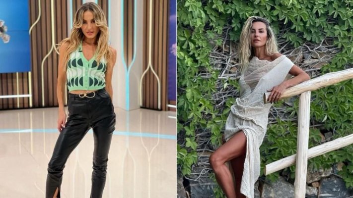 Flavia Mihășan a confirmat zvonurile legate de noul iubit!