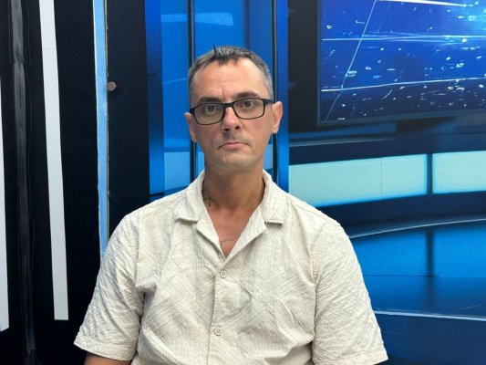 Dezvăluiri cutremurătoare ale unui fost deținut. Vezi cum se introduc drogurile în Penitenciarul Poarta Albă și cât costă o „bilă“. Video 