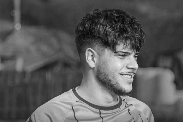 Tragedie în fotbalul românesc: un fost jucător de la CFR Cluj a murit în SUA. Familia strânge bani pentru repatrierea lui