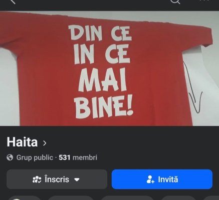 S-a mărit oficial „Haita“ lu' Ovanesian cu fostul vice Ionuț Rusu și fostul director al CSM, Andrei Talpeș