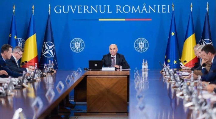 Guvernul, dat în judecată pentru amânarea alegerilor din Capitală. Disputele din Coaliție se intensifică