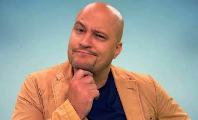 Șerban Huidu a făcut praf emisiunea Insula Iubirii. Ironii la adresa concurenților