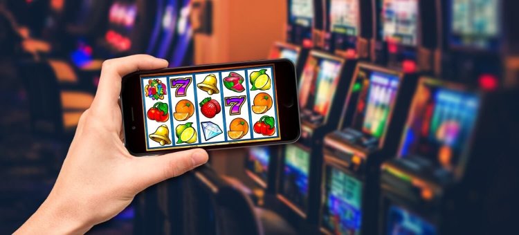 Cum a ajuns Superbet să piardă 30 de milioane de euro peste noapte? Mii de utilizatori au dat lovitura