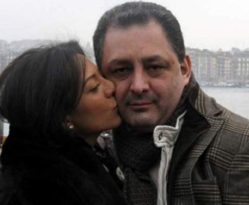Marian Vanghelie a trimis trei bărbați peste Oana Mizil!  Mărturii halucinante despre momentele de groază 