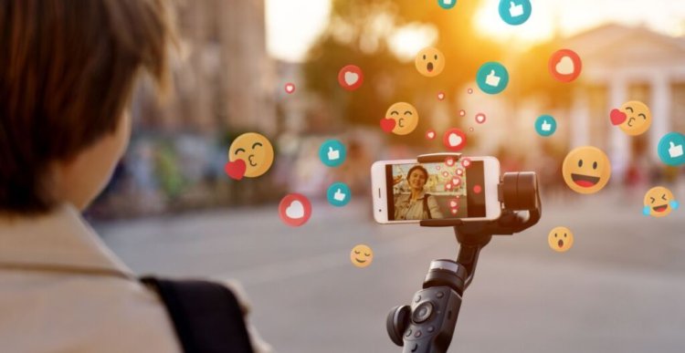 Gata cu șmecheria! Influencerii vor fi obligați să se înregistreze la CNA și să marcheze reclamele plătite