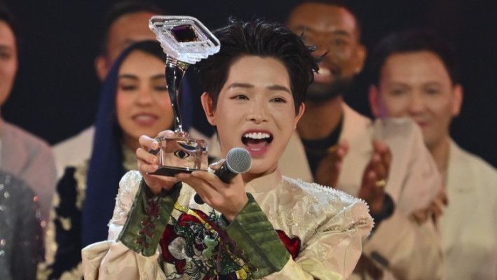 Cine a câștigat Intervision, rivalul rusesc al competiției muzicale Eurovision. Video