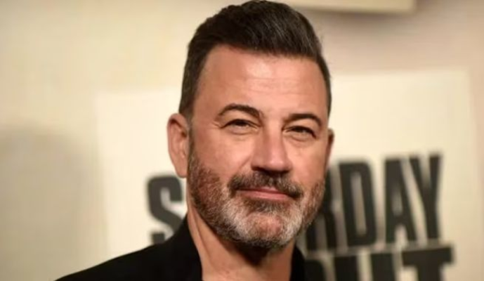 Monologul ce a marcat revenirea prezentatorului TV Jimmy Kimmel a adunat 16 milioane de vizualizări pe rețelele de socializare