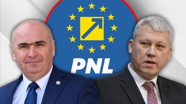Ilie Bolojan și Cătălin Predoiu, noi roluri în comisii: Cine sunt noii membri și ce partide preiau conducerea