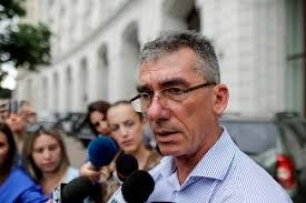 Sindicaliștii din Finanțe îl taxează pe consilierul premierului: ANAF nu se desființează după mofturi grecești!