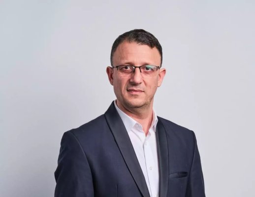 Dosar penal pentru uz de fals, delapidare și abuz în serviciu la Primăria Independența. Vezi despre ce este vorba!
