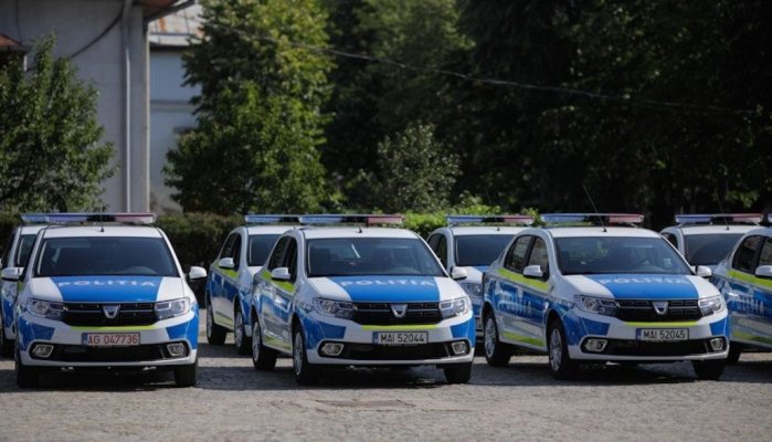 Alertă în școlile din Capitală: Un email anonim anunță masacrarea mai multor elevi