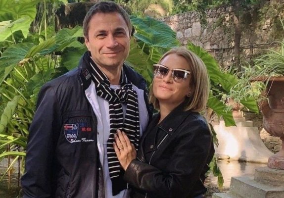 Cristian Radu a băgat-o pe asociata fostei soții în OMD  Mangalia și nu a plătit-o de la începutul anului!