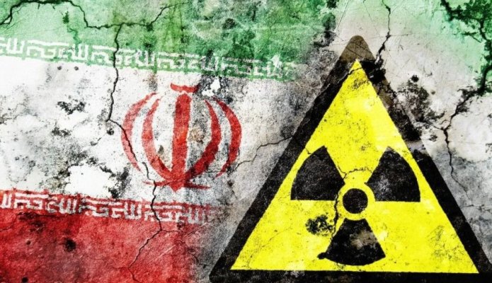 Iranul a intrat într-un conflict diplomatic major cu cele mai puternice țări de pe planetă