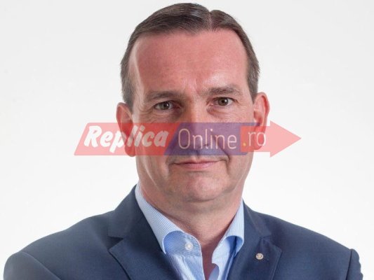 O firmă din Constanța așteaptă de 20 de ani să încaseze 8 mil. de euro de la statul român pentru o lucrare la Canalul Sulina