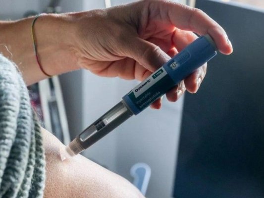 Ce se întâmplă atunci când tratamentul cu injecțiile pentru slăbit este întrerupt