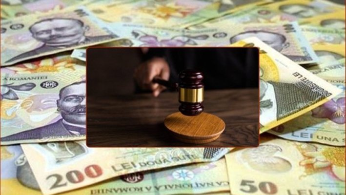 Casa de Pensii dezvăluie diferența uriașă dintre un pensionar obișnuit și un judecător sau procuror