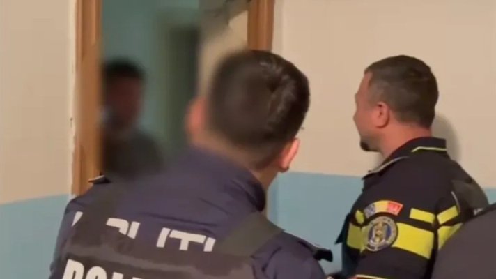 Administratorul unei societăți din Constanța a ajuns în vizorul polițiștilor, într-un dosar de evaziune fiscală