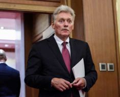 Dmitri Peskov a lansat o ofertă pentru un „armistițiu energetic“. Ce condiții presupune acordul