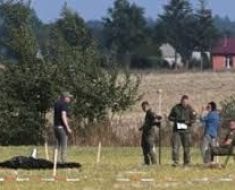 Polonia denunță un act de sabotaj la o stație Starlink care asigura conexiuni inclusiv pentru armata ucraineană 