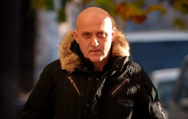 Horațiu Potra vrea să scape de arest: Ce le va spune judecătorilor