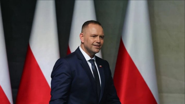 Polonia intenţionează să interzică accesul la reţelele sociale pentru copiii sub 15 ani