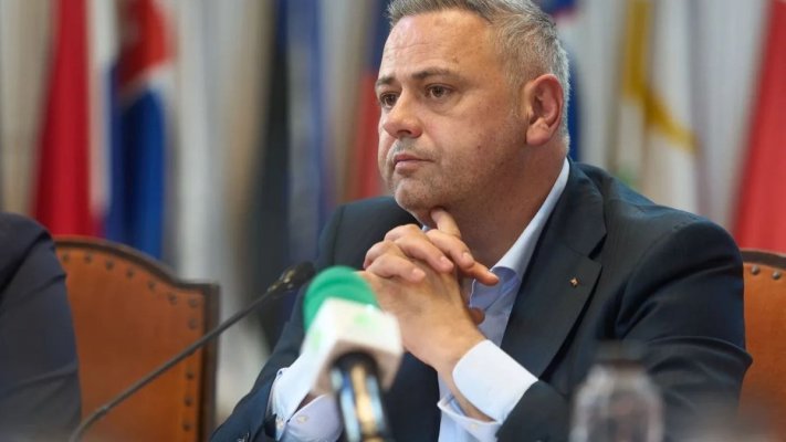Victorie majoră pentru PSD, în lupta din interiorul coaliției: Se adoptă OUG-ul prin care se va prelungi plafonarea adaosului la alimente