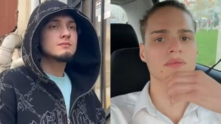 Tudor Duma a fost plasat în arest la domiciliu, în cazul morții unui tânăr de 20 de ani care s-a drogat în garajul locuinței sale