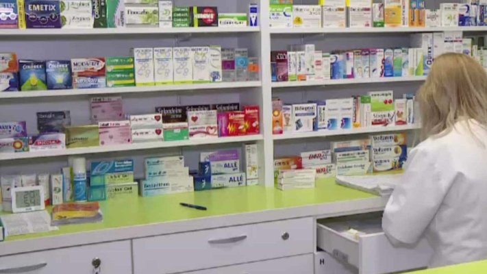 Sistemul medical a intrat comă, cu prețuri mortale. De ce bolnavii de cancer au ajuns să își câștige dreptul în instanță! 